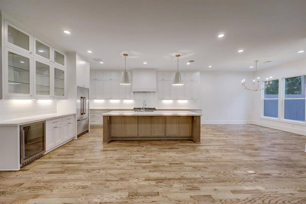 **PREVIOUS HARVARD BUILD, NOT THE ACTUAL HOME - This is a representation of the builder’s work**