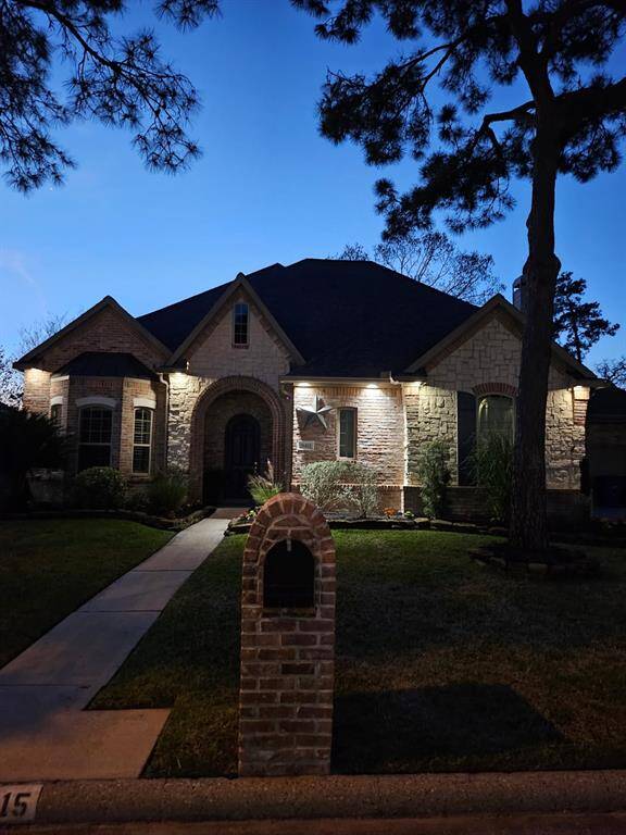 Property Image 48