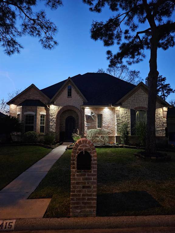 Property Image 49