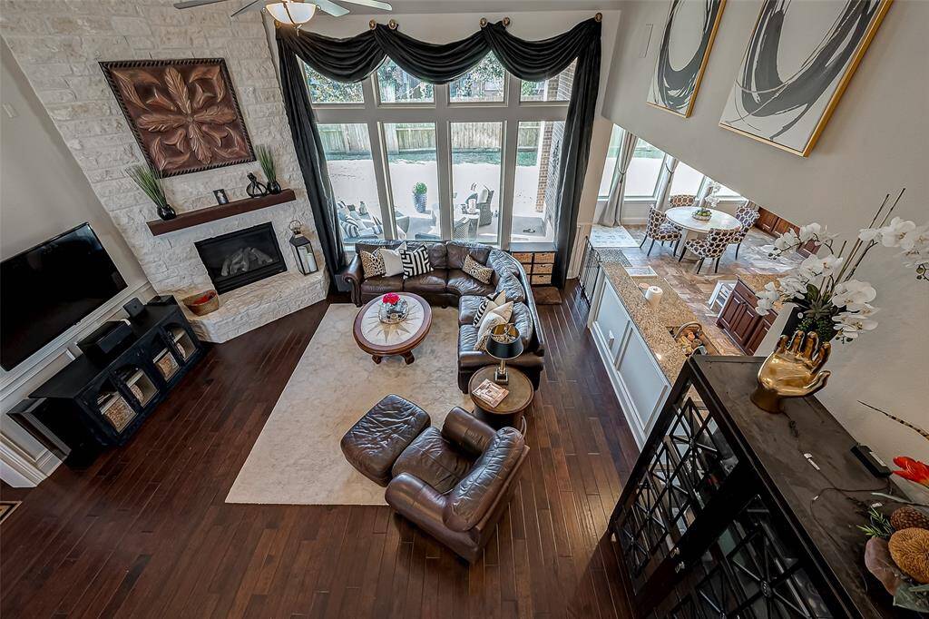 Property Image 41