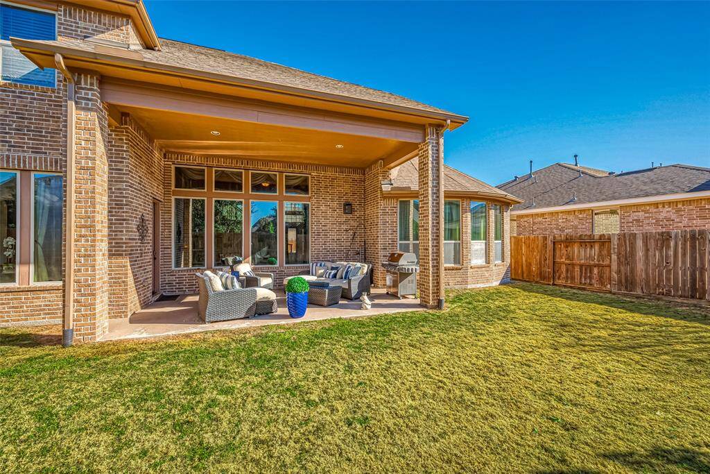 Property Image 46