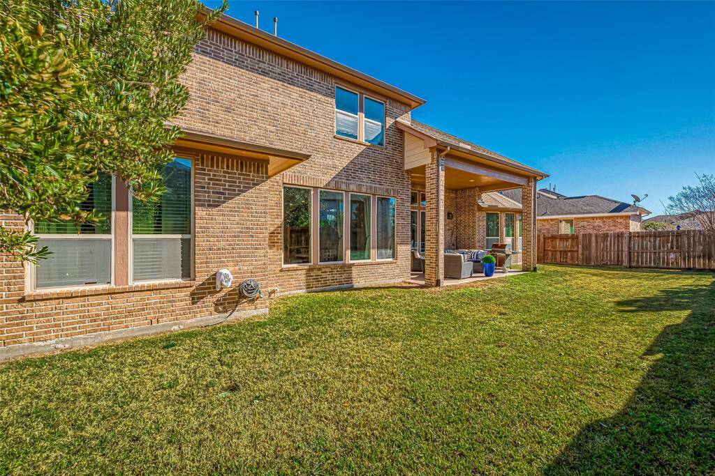 Property Image 49