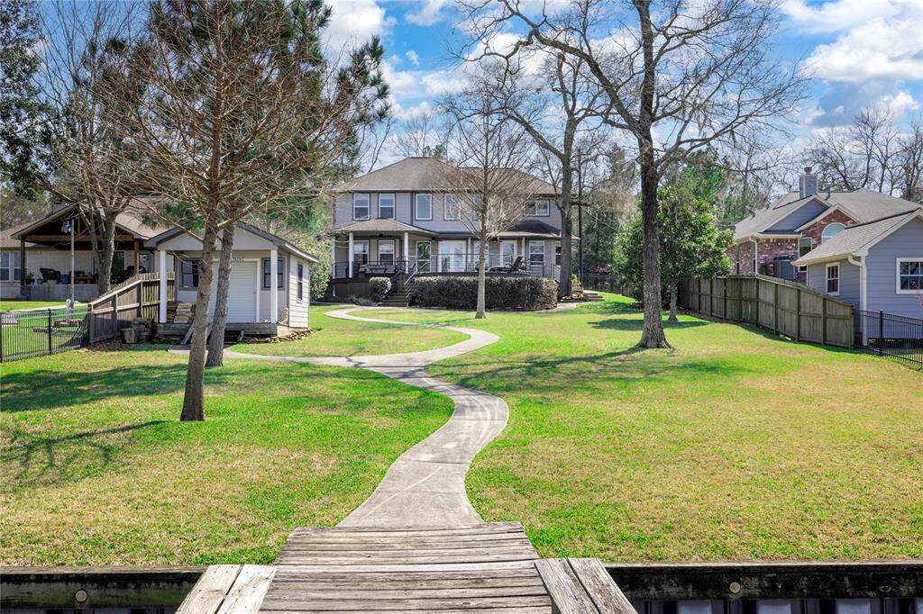 Property Image 41