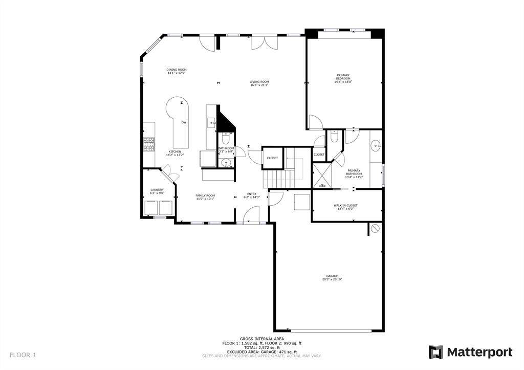 Property Image 49