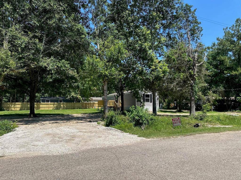 Property Image 30