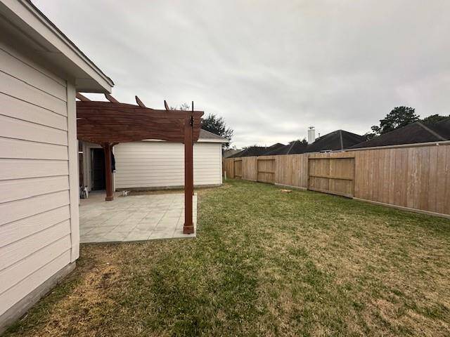 Property Image 44