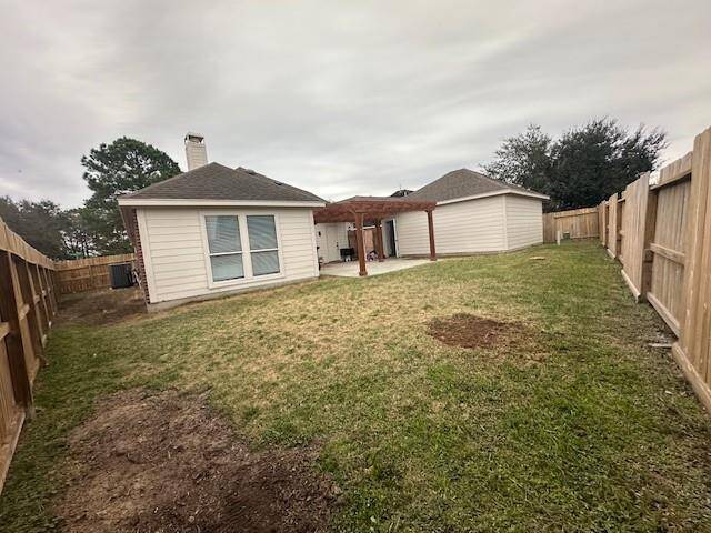 Property Image 46