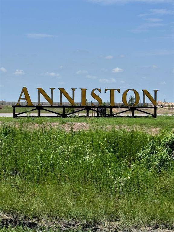 Discover the charm of Anniston Subdivision—an ideal place to call home.