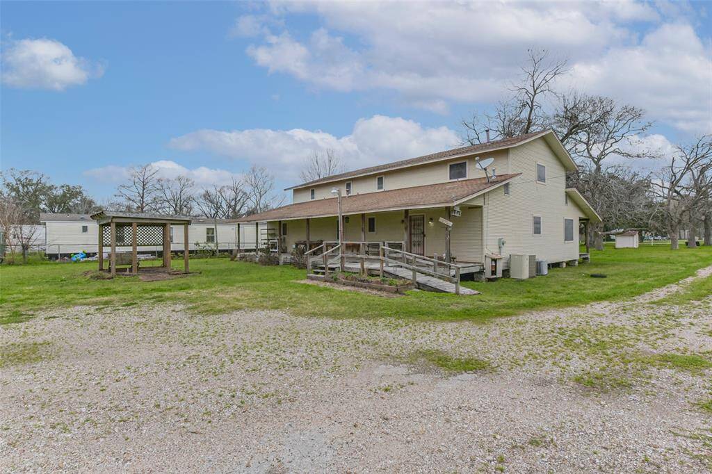 Property Image 7