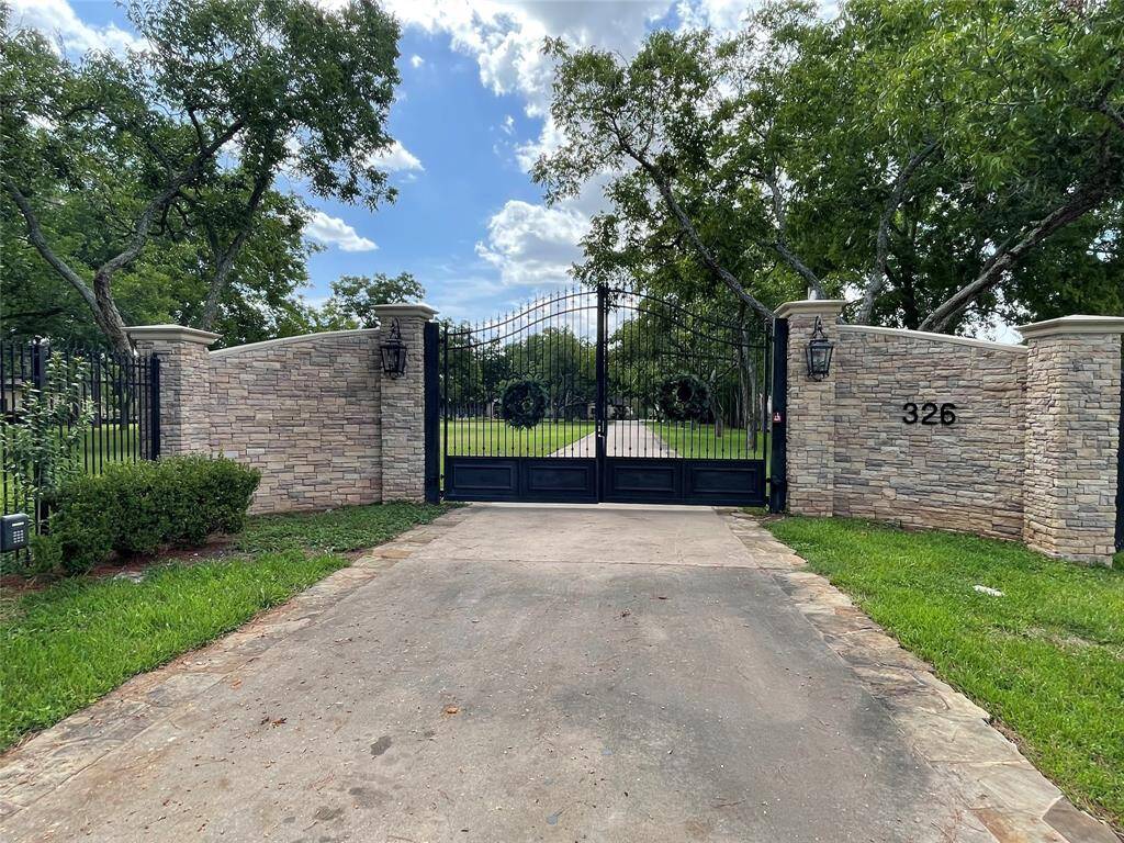 Property Image 46