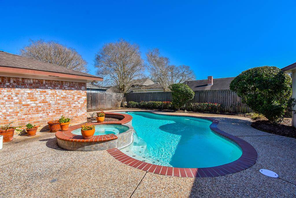 Doesn’t this make you want to jump in?