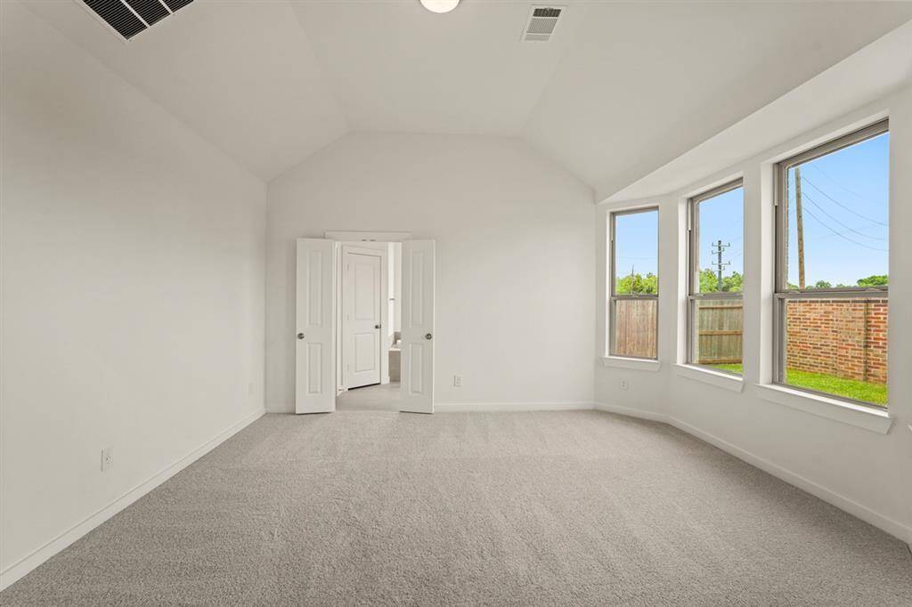 4918ShoreArborLaneCRTNC012