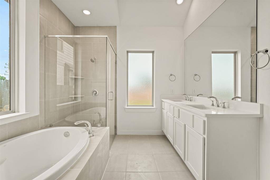 4918ShoreArborLaneCRTNC013