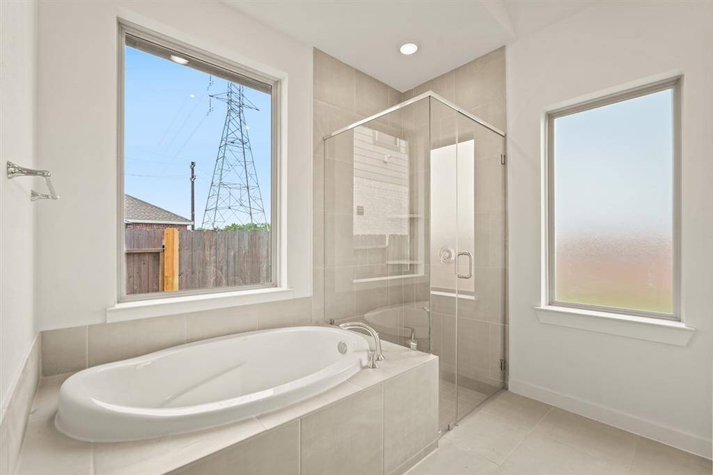 4918ShoreArborLaneCRTNC014