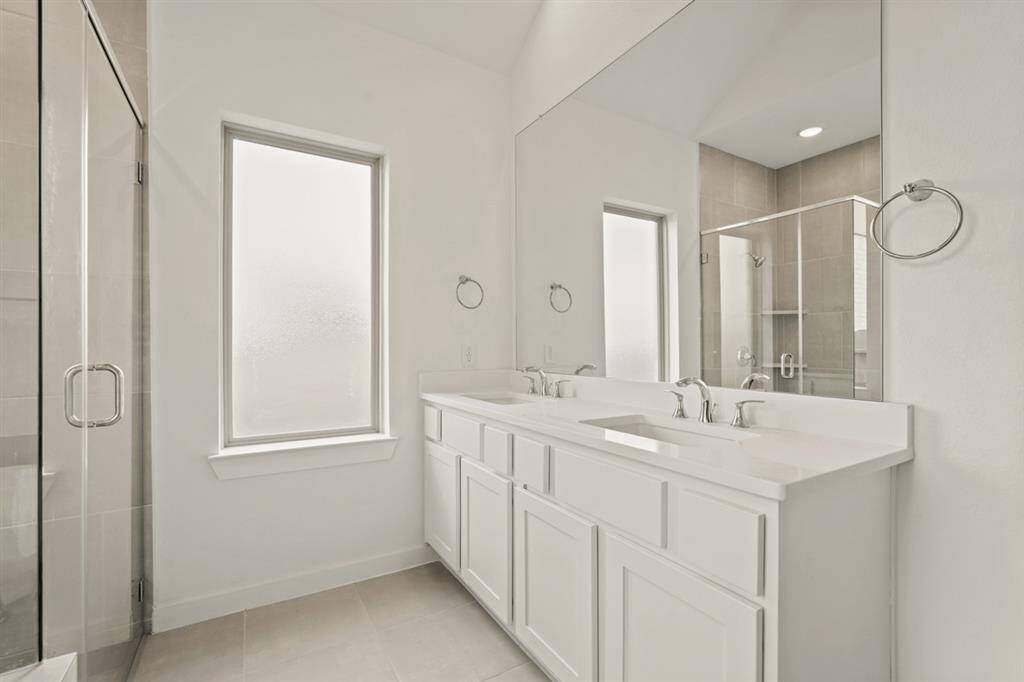 4918ShoreArborLaneCRTNC015