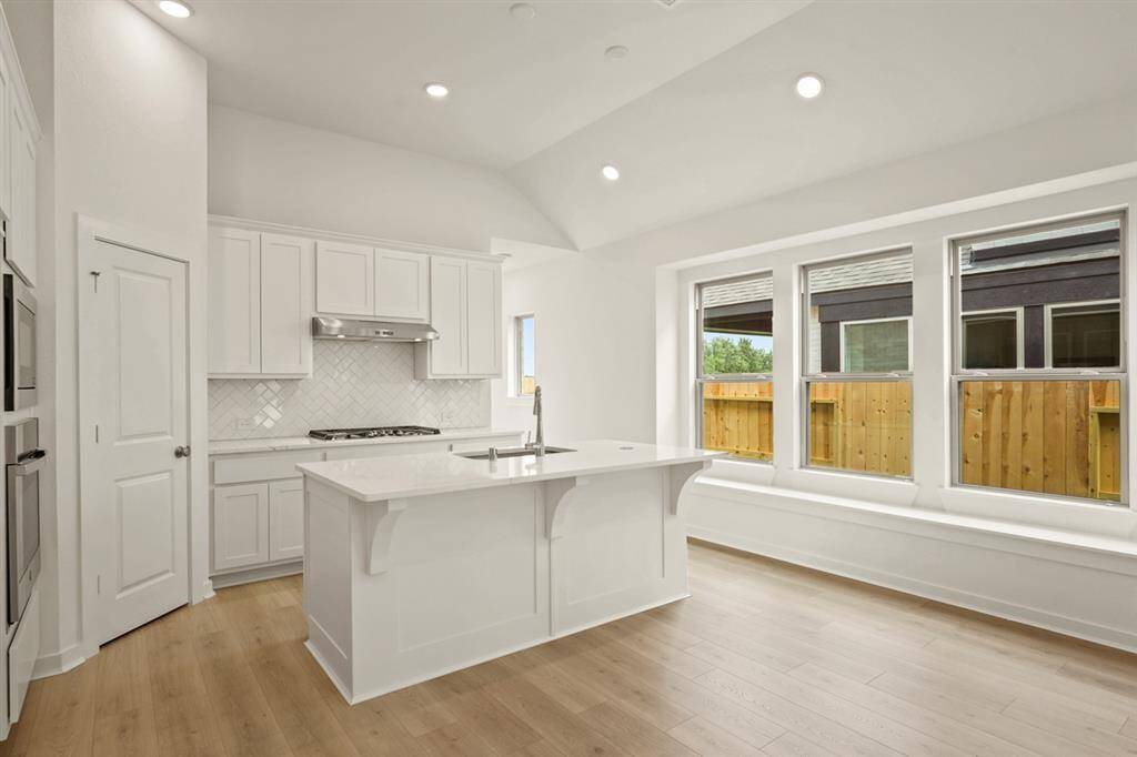 4918ShoreArborLaneCRTNC007