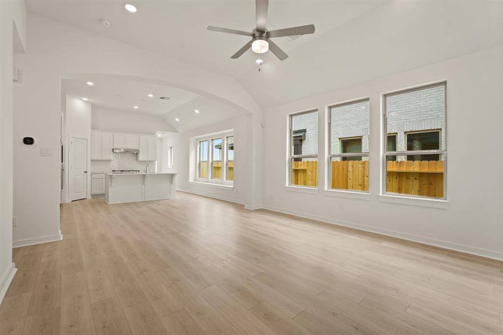 4918ShoreArborLaneCRTNC008