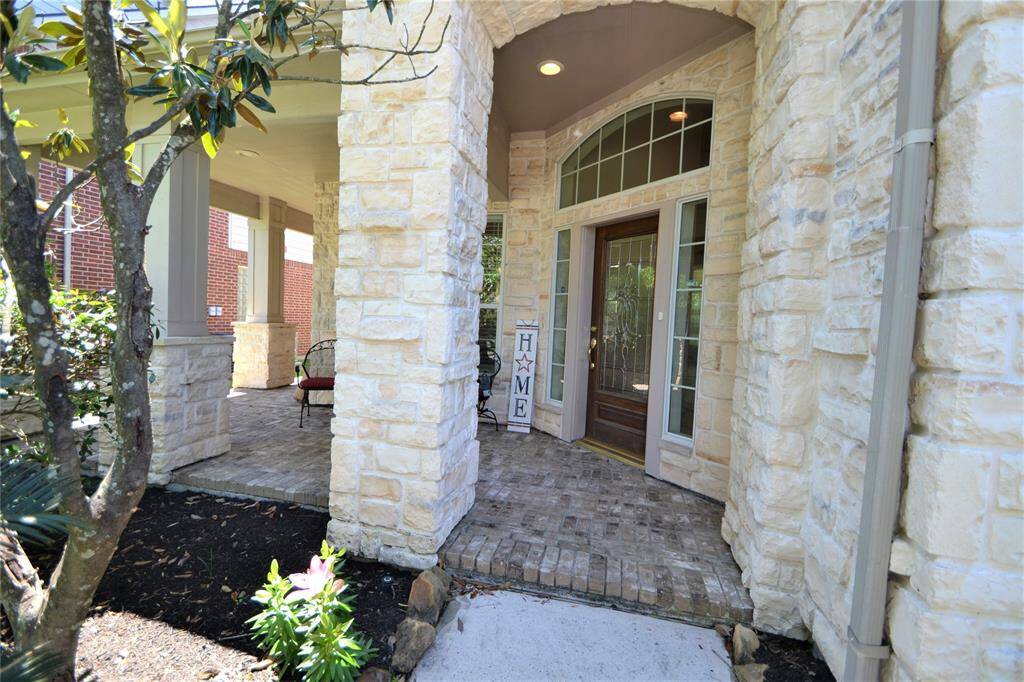 Property Image 46