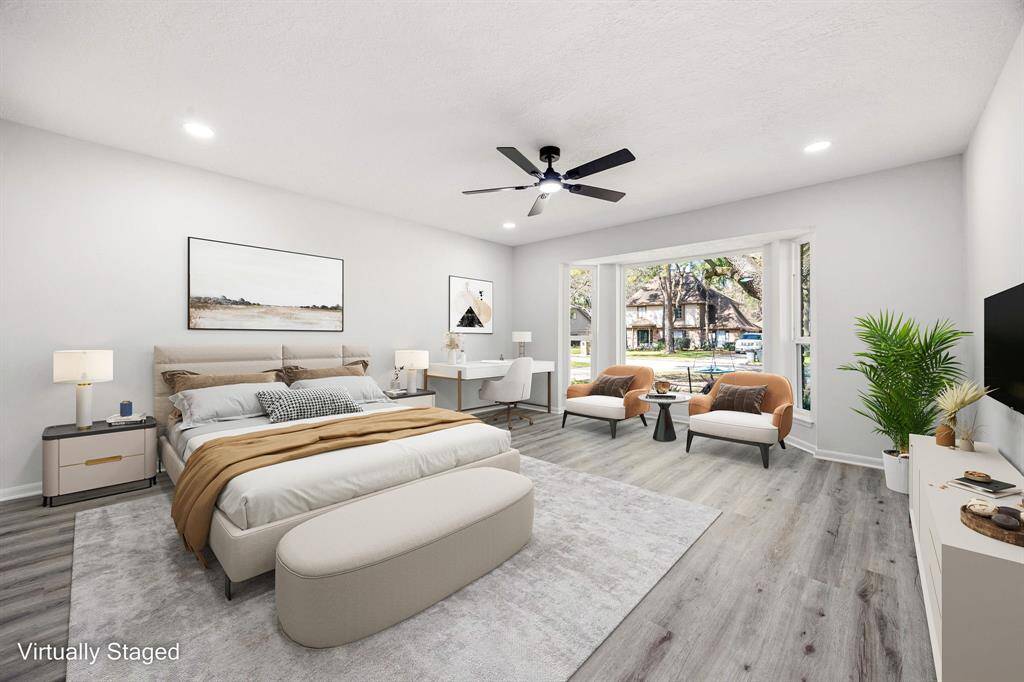 Ready to make this home your own? This is what your primary suite can look like.