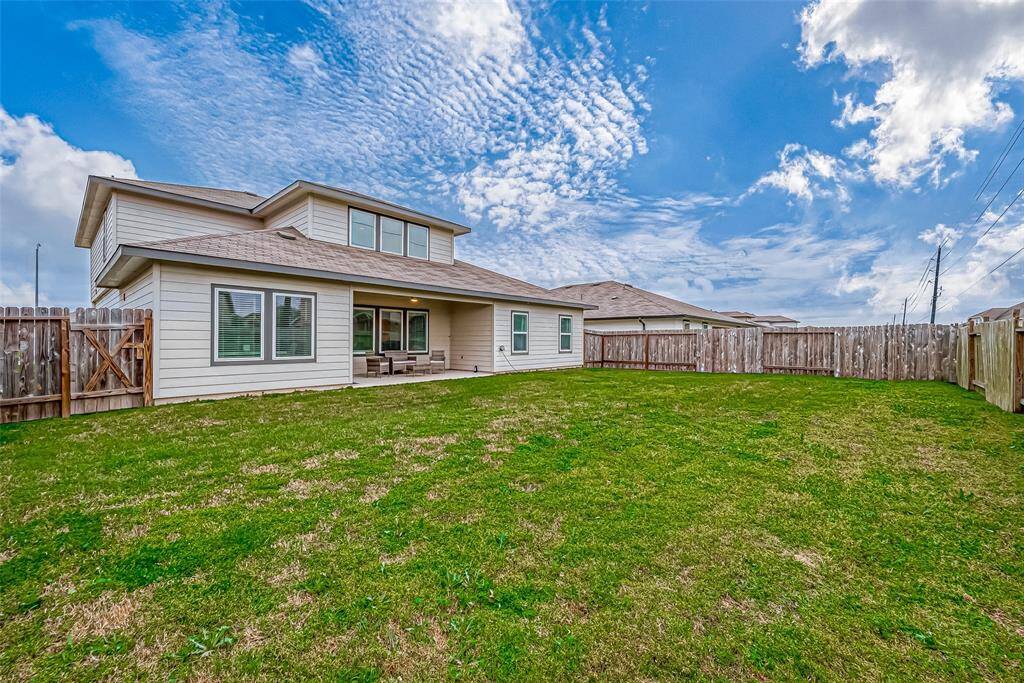Property Image 48