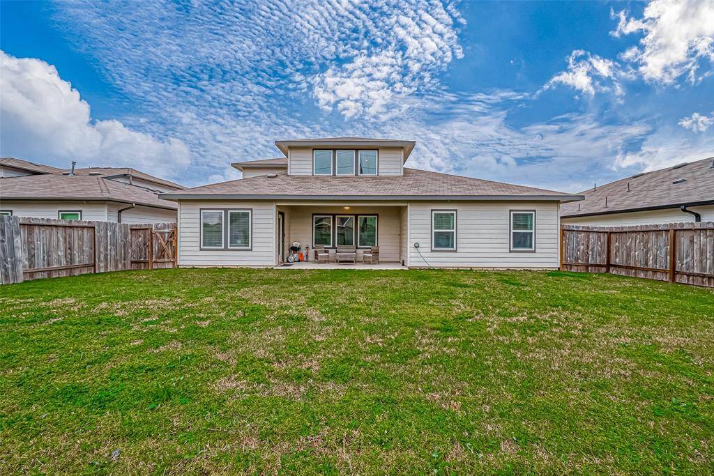 Property Image 49