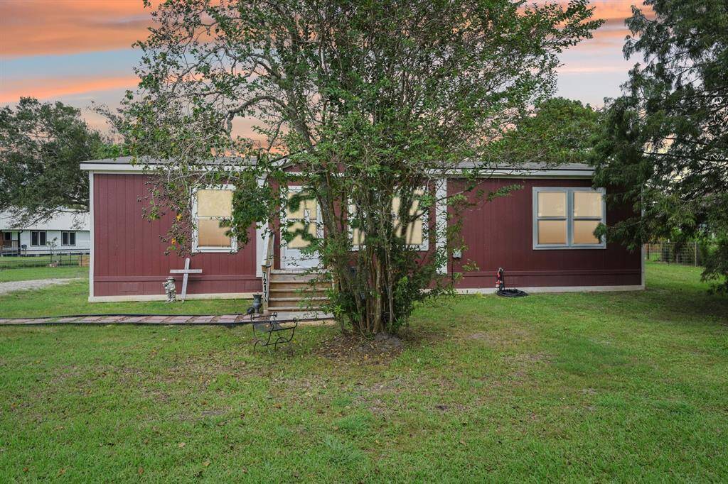 Property Image 37
