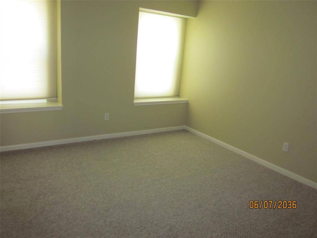 Bedroom #3