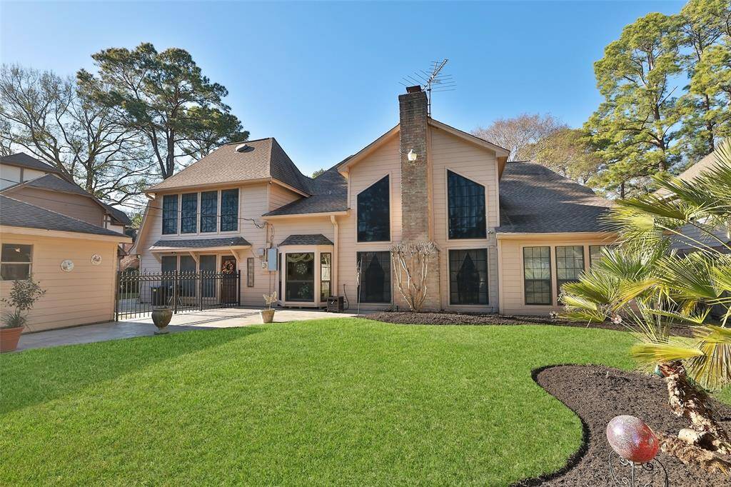Property Image 37
