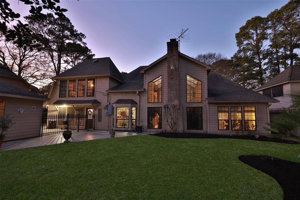 Property Image 39