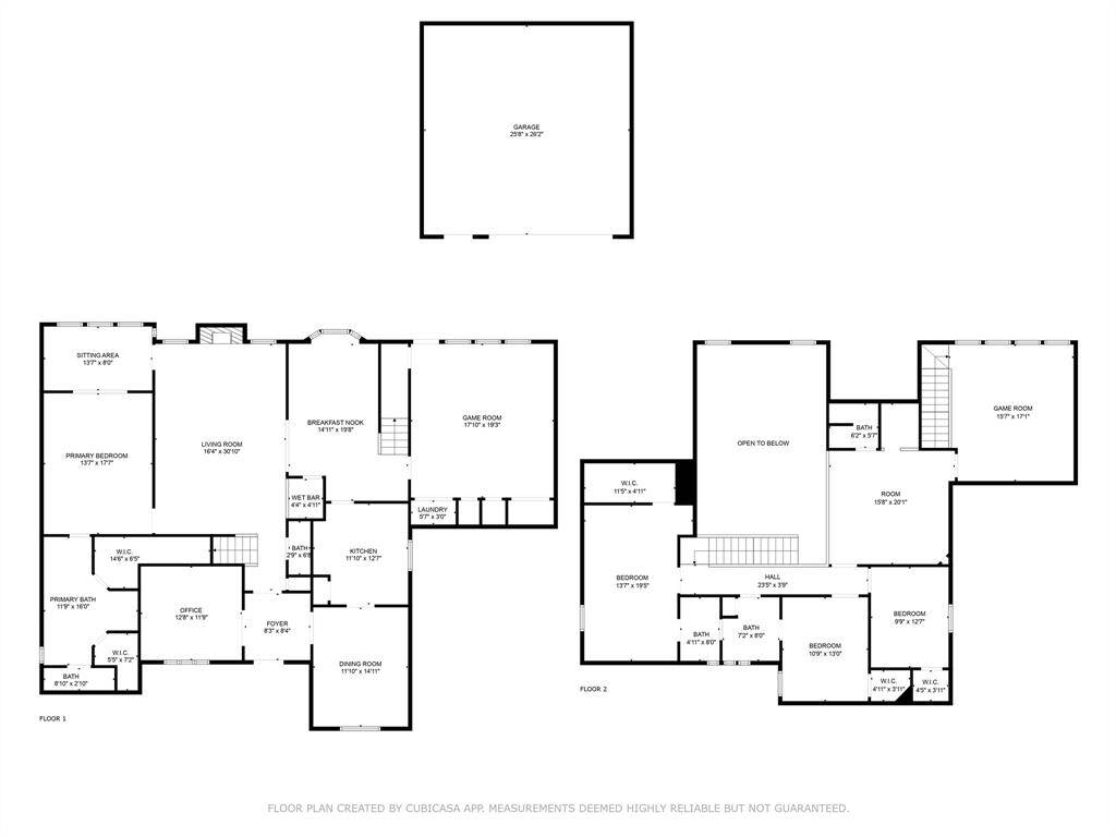 Property Image 50