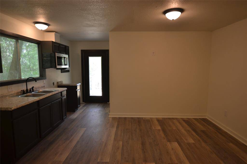 ALL NEW REMODELED CABIN