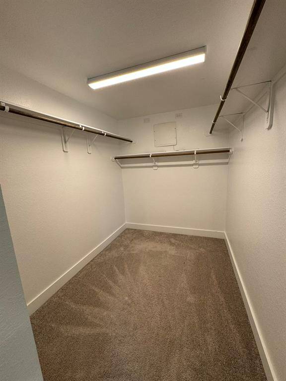 Gameroom