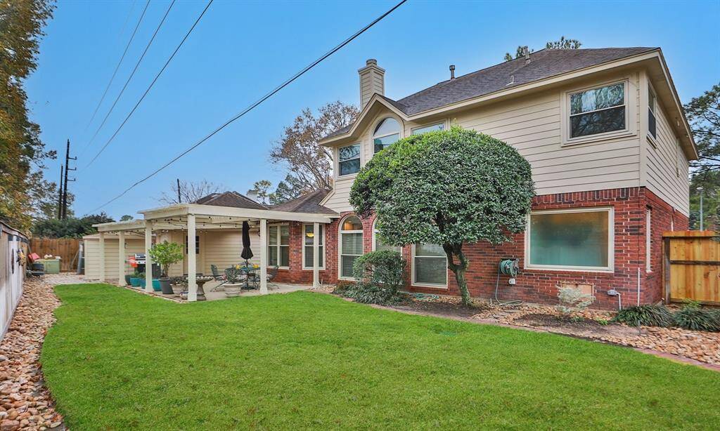 Property Image 34