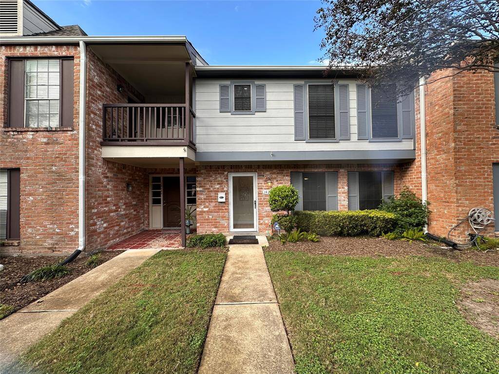 Welcome home to beautiful 14226 Misty Meadow