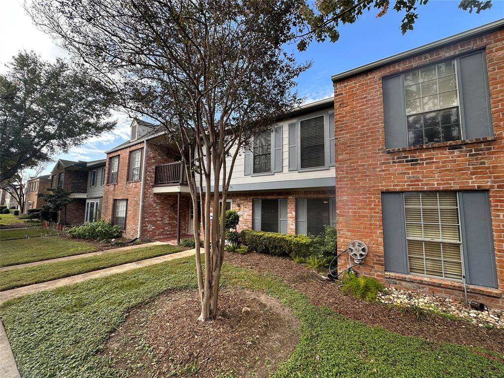 Welcome home to beautiful 14226 Misty Meadow