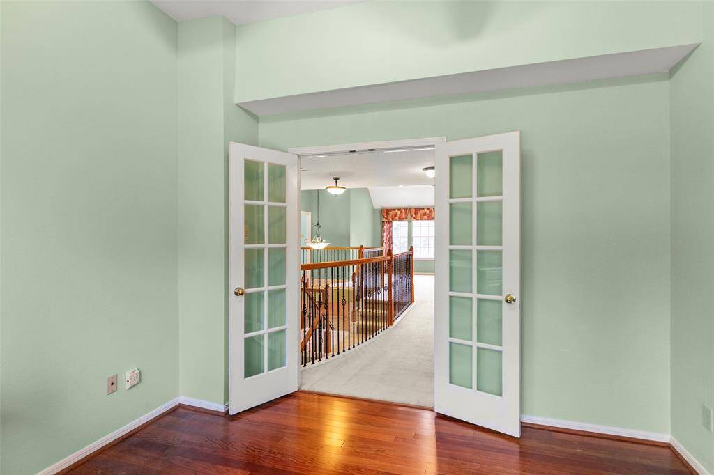 Property Image 28