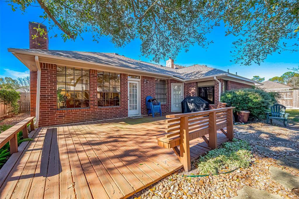 Property Image 46
