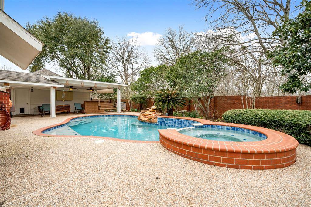 Property Image 46