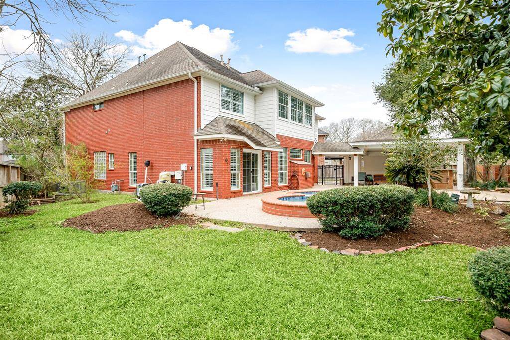 Property Image 48