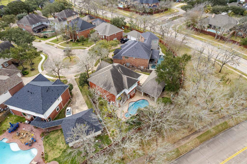 Property Image 49