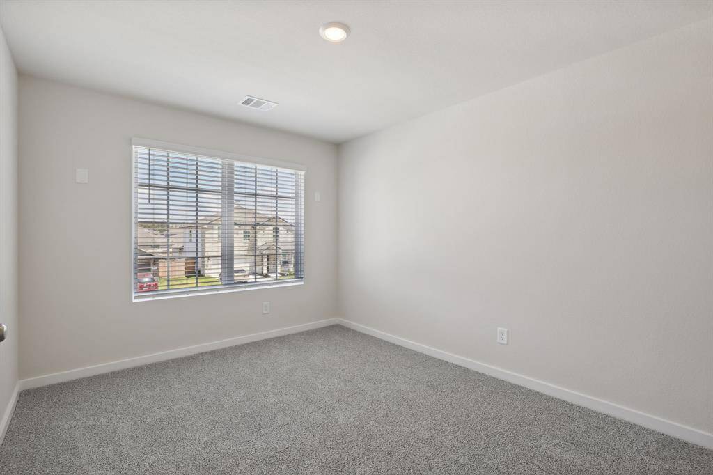 Photo is not of the actual home but is an inspirational photo of builder’s model home and may depict options, furnishings, and/or decorator features that are not included.