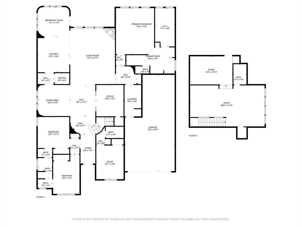 Property Image 45