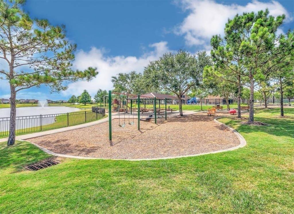 Community Area
