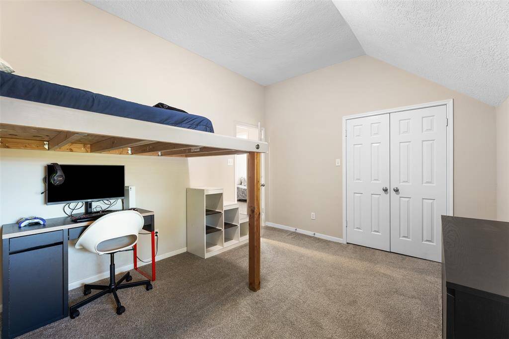 Gameroom