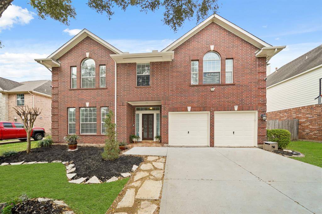 Property Image 38