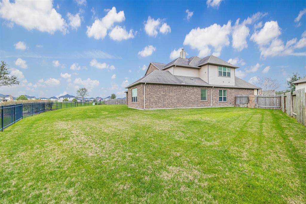 Property Image 49