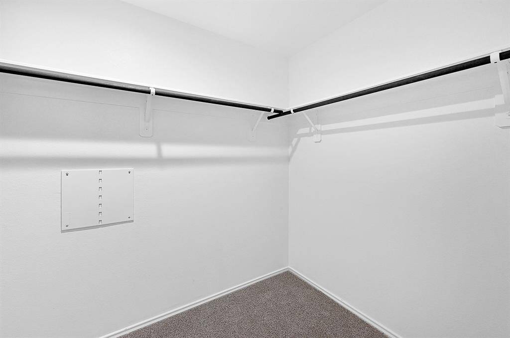 *Images and 3D tour are for illustration only and options may vary from home as built.