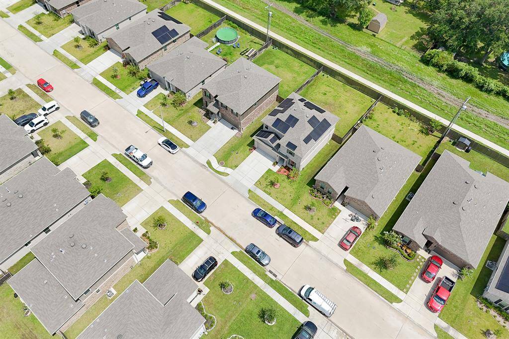 Property Image 45