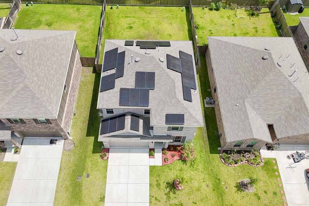Property Image 48