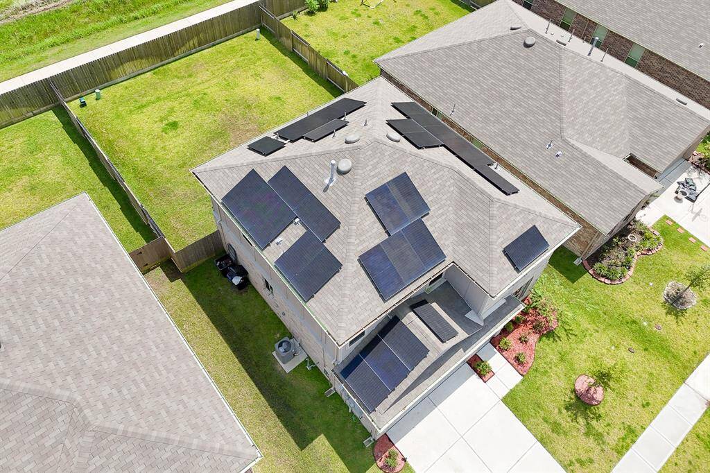 Property Image 49